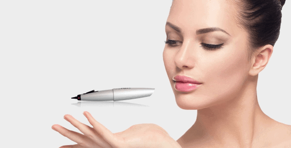 Benefits of Choosing CryoPen Dagenham
