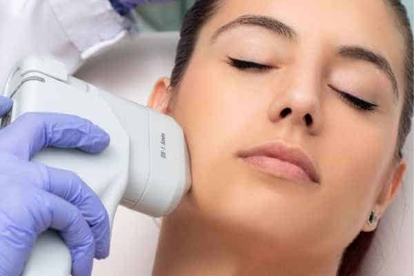Who is the Ideal Candidate for HIFU Treatment Dagenham?