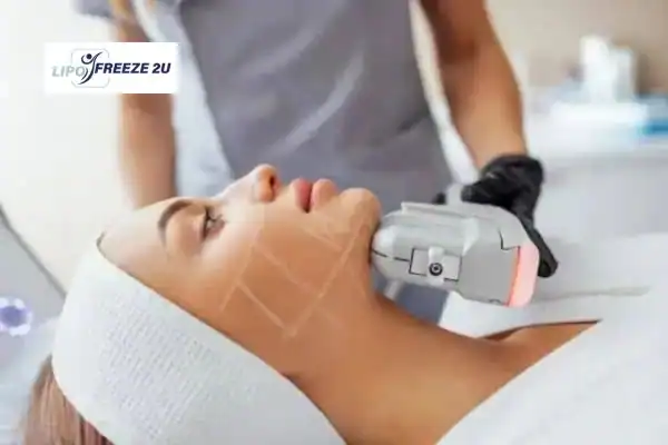 HIFU vs LipoFreeze: Which Is Better for Skin Tightening Without Surgery Dagenham?