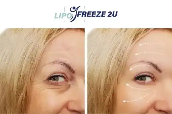 4. Minimally Invasive with Minimal Downtime Dagenham